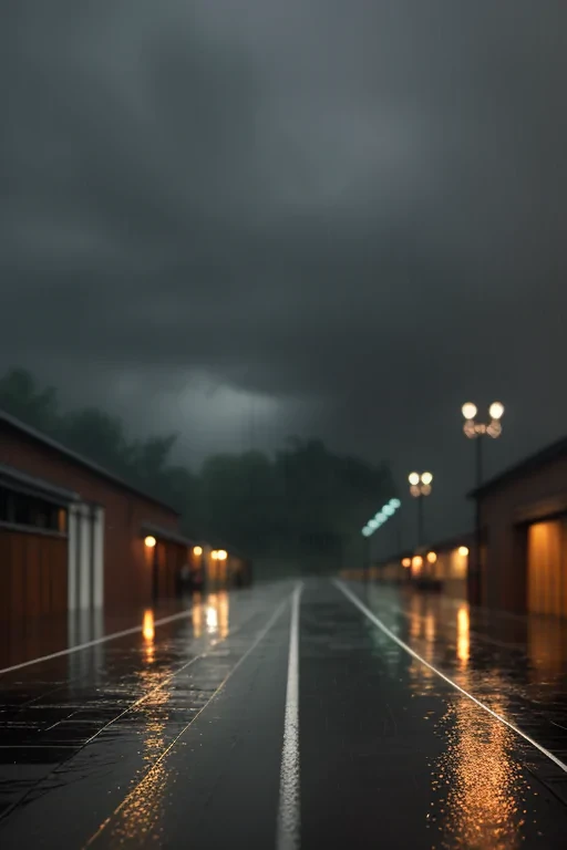 rainy backgrounds