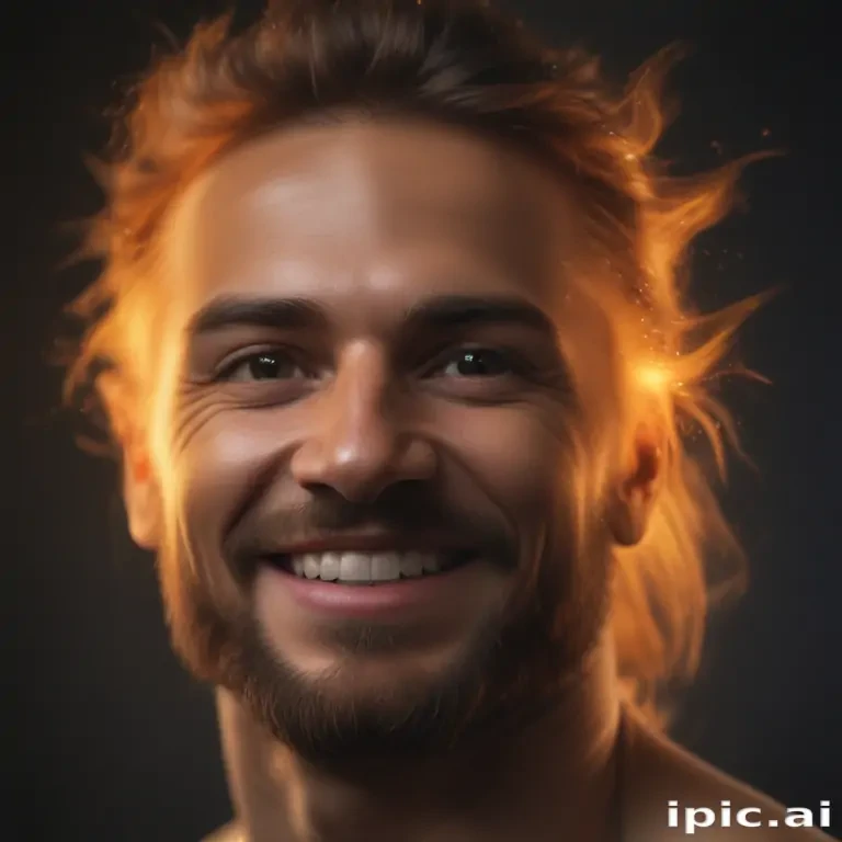 blurred png