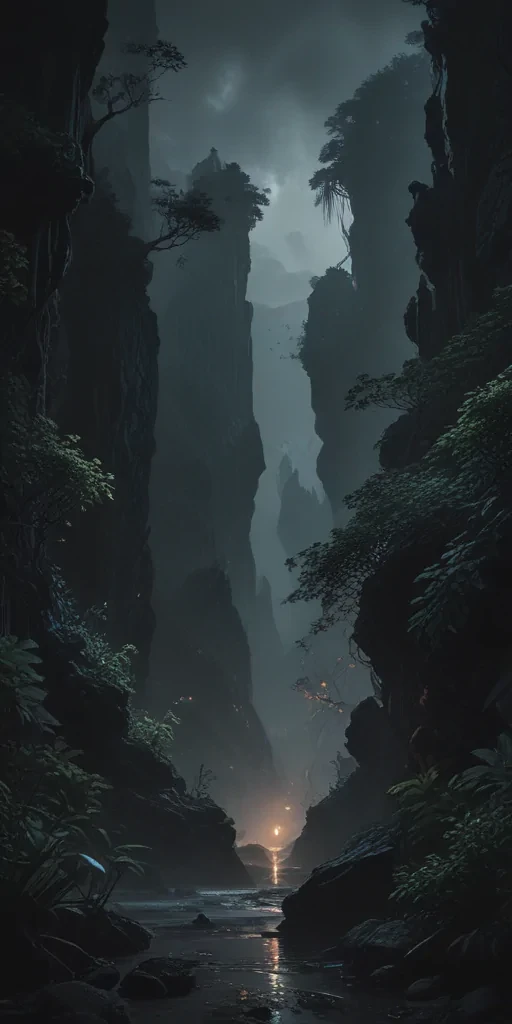 dark wallpaper iphone aesthetic
