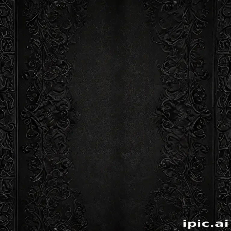 gothic background