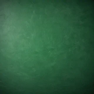 textured green background