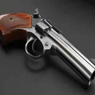 png gun