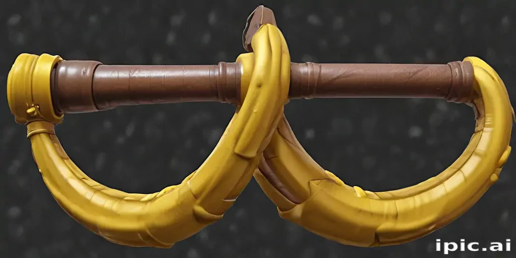 arms png