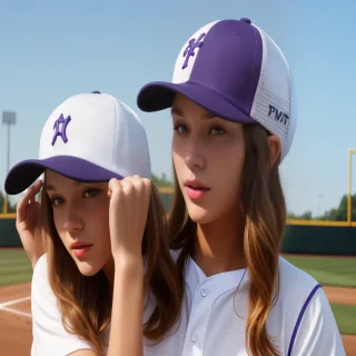 baseball hat png