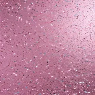 glitter transparent background