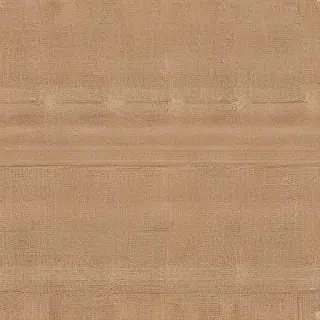 burlap texture