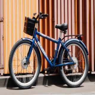 png bicycle