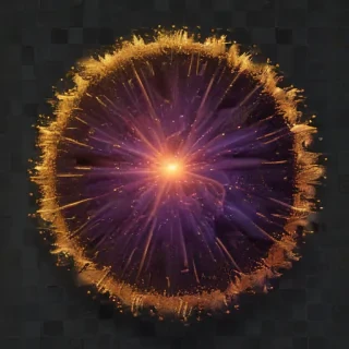 particle png