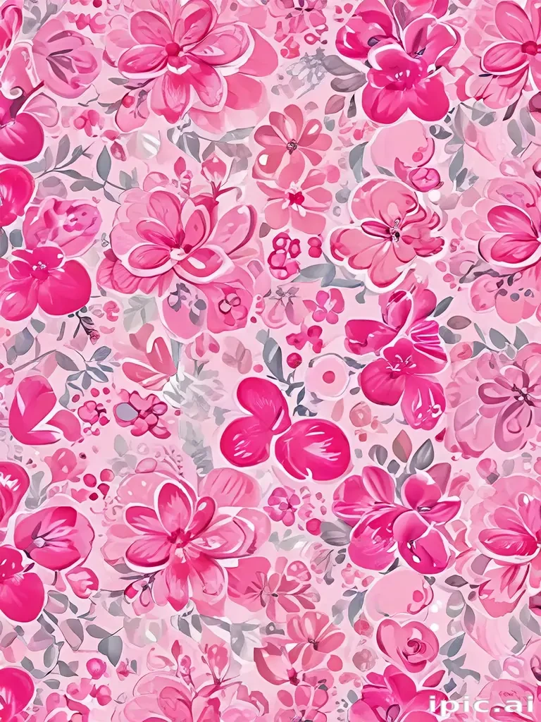 background for girls