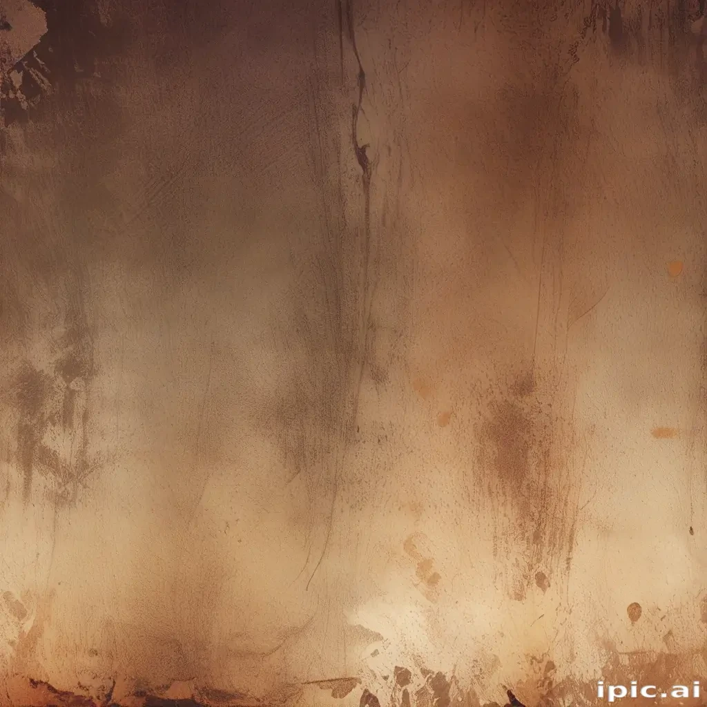 old backgrounds