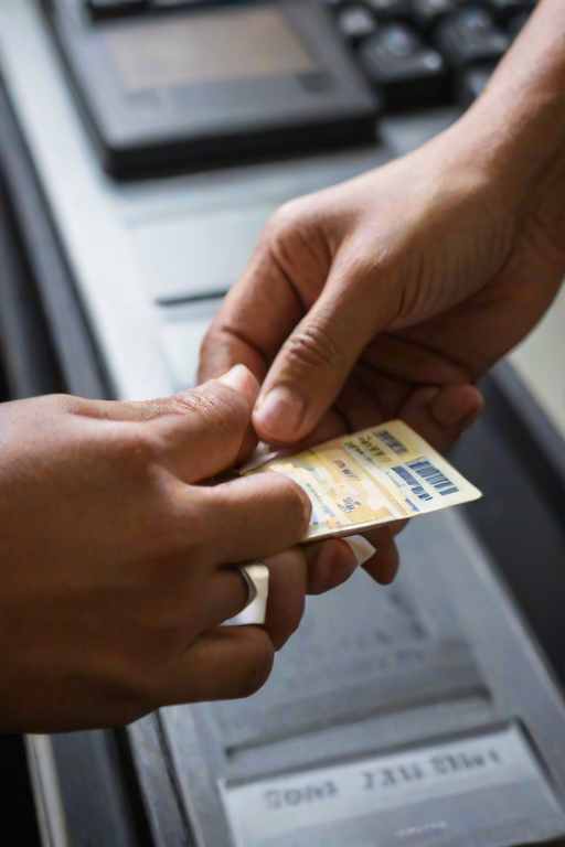 ticketing png