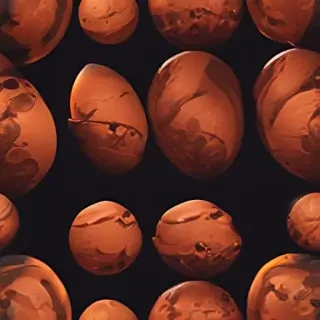 mars backgrounds