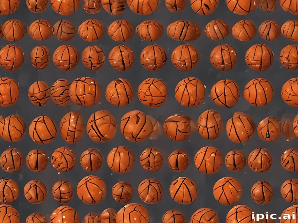 png basketball