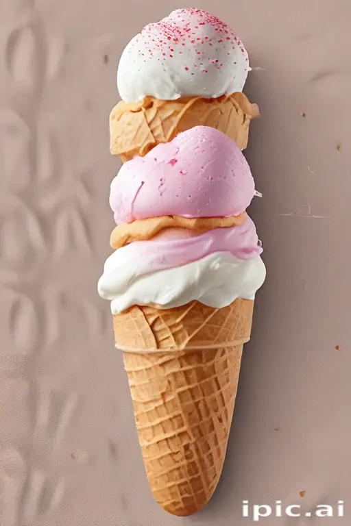 icecream png