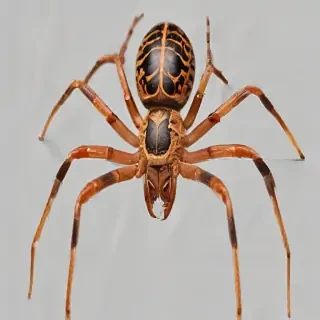 spider png