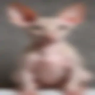 peterbald breed