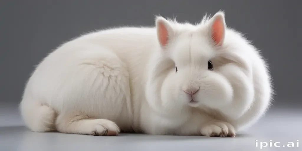 australian mist breed