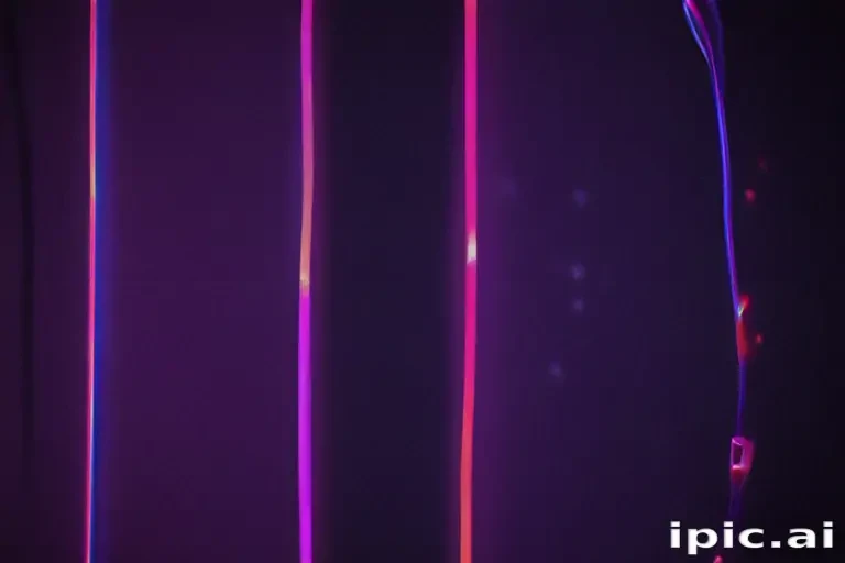 neon backgrounds for iphone