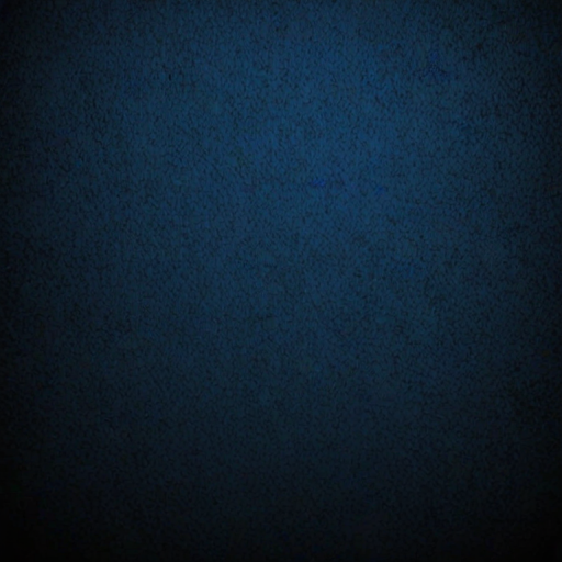 blue and black backgrounds