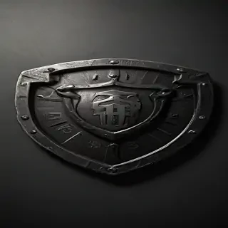 shield pictures