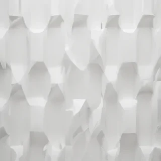 minimalist white aesthetic wallpaper