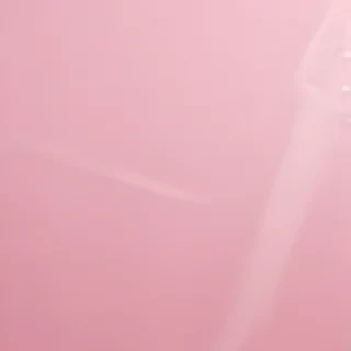 light pink phone background