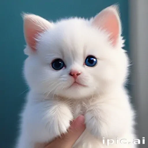blue cute wallpaper for iphone
