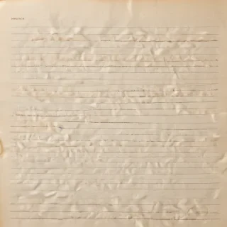 ruled paper background