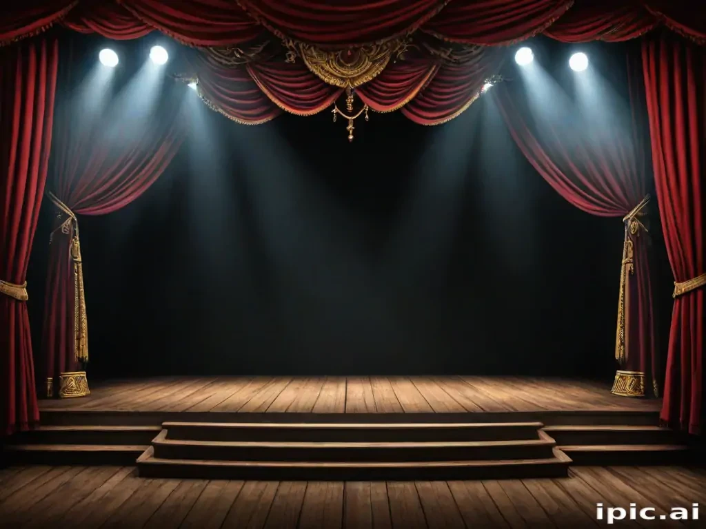 stage png