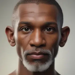 png cool