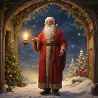 png merry christmas