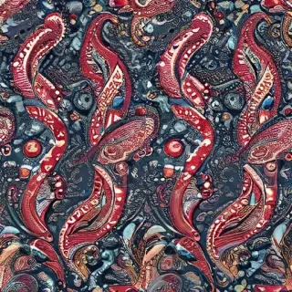paisley png