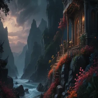 dark aesthetic iphone wallpaper