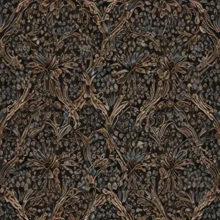 pattern line designs