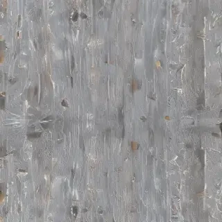textures transparent