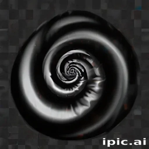 spiral png