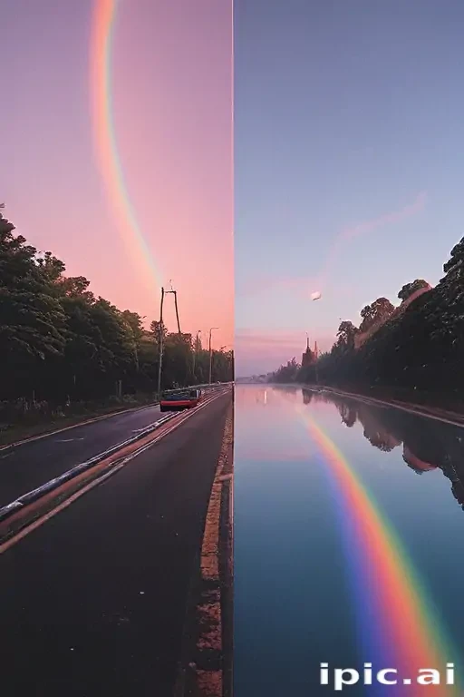 aesthetic lgbt backgrounds