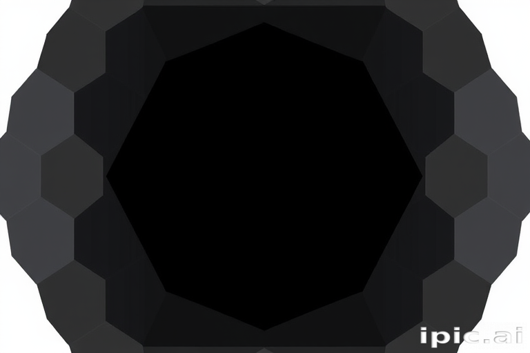 hexagon png