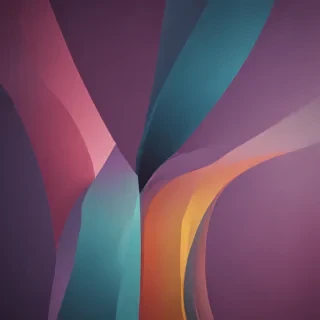 minimalistic iphone wallpaper