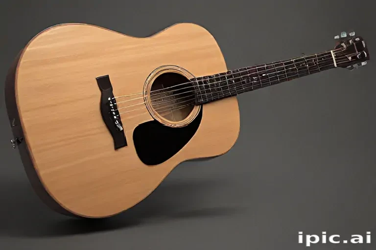 guitar.png