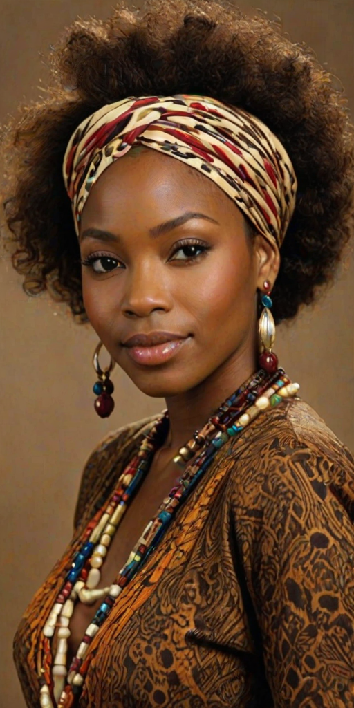 happy friday african american images