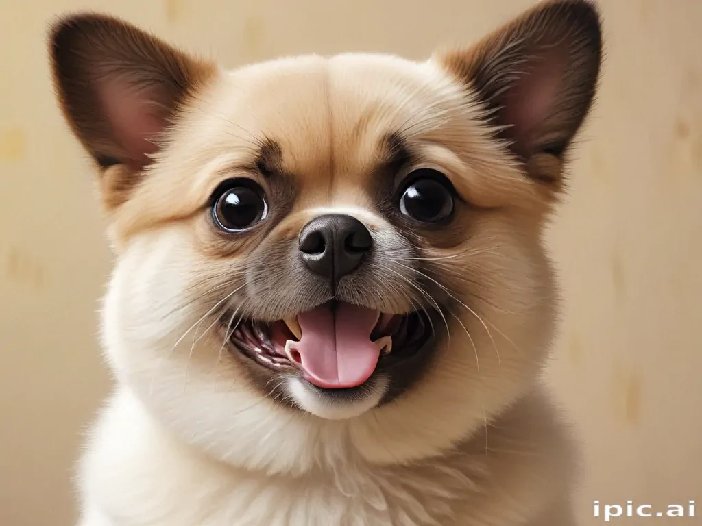 happy gif