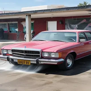 car wash png