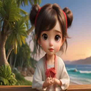 cute youn