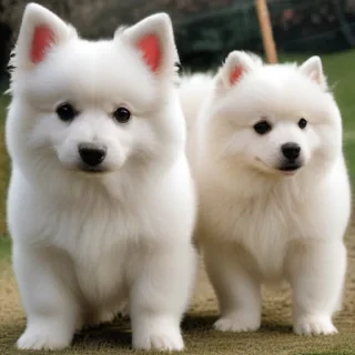 shollie dog breed
