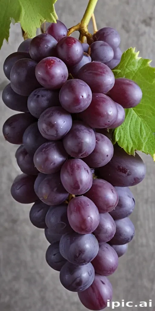 grape png