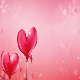 valentine day wallpaper