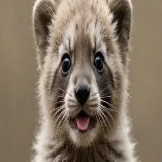 animal iphone wallpaper