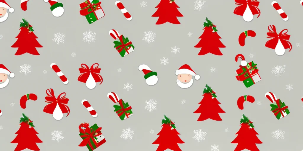wallpaper for mobile christmas