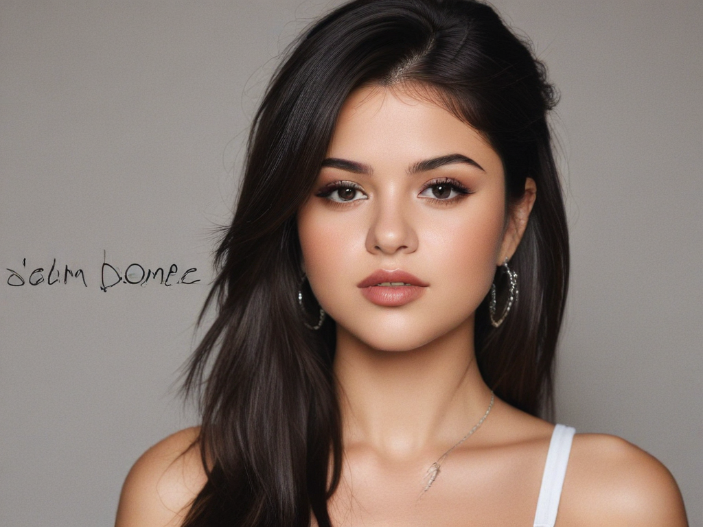 calm down with selena gomez lyrics